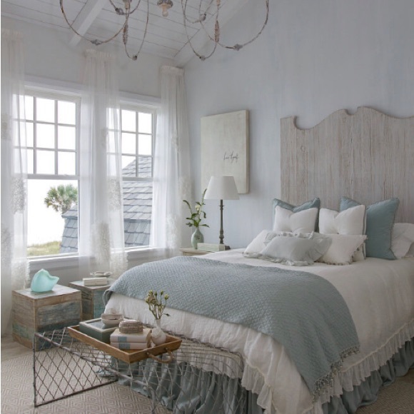 LIKE TO BE NOTIFIED WHEN I GO LIVE - Picture 2 of 6